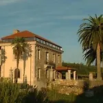 Pazo De Galegos 2*