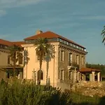 Pazo De Galegos Hotel Vedra