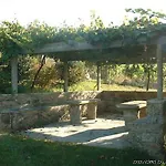 Pazo De Galegos 2*