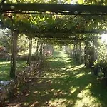 Pazo De Galegos Vedra