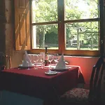 Pazo De Galegos Hotel