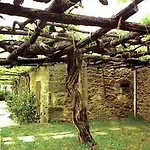 Pazo De Galegos Hotel Vedra