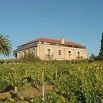 Pazo De Galegos Hotel