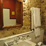 Pazo De Galegos