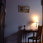 Pazo De Galegos 2*