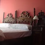 Hotel Pazo De Galegos Vedra