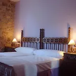 Pazo De Galegos Hotel