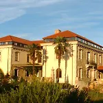Pazo De Galegos 2*