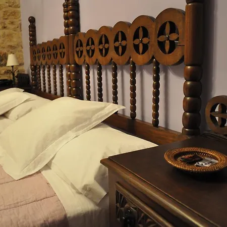 Pazo De Galegos ホテル Vedra